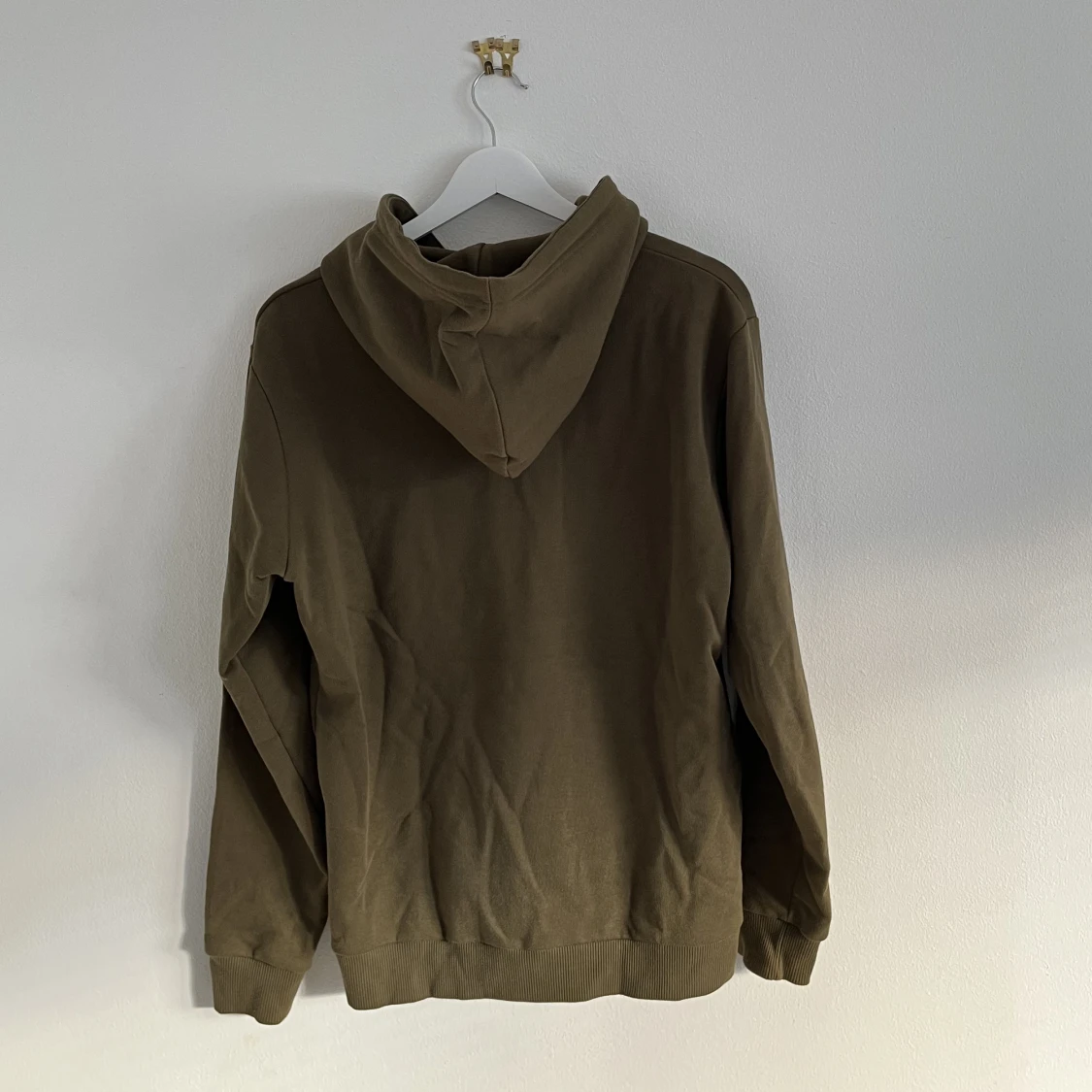 Les Deux hoodie - 90