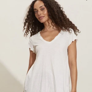 Oddmolly tröja  - En oddmolly tröja som är använd en gång! 