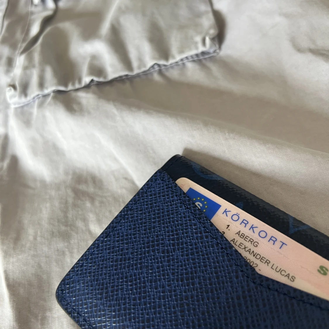 Stone Island Overshirt - 91