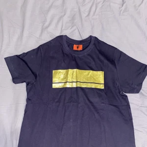 Hugo boss tröja - Ej Använd Storlek M