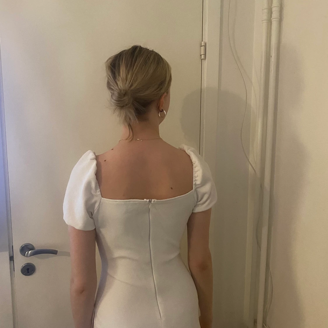 Studentklänning - 91