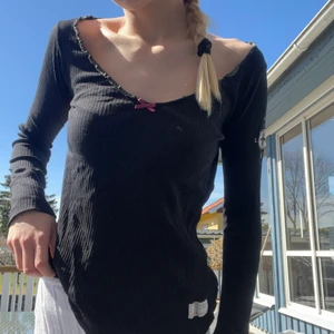 Topp - Topp oddmolly