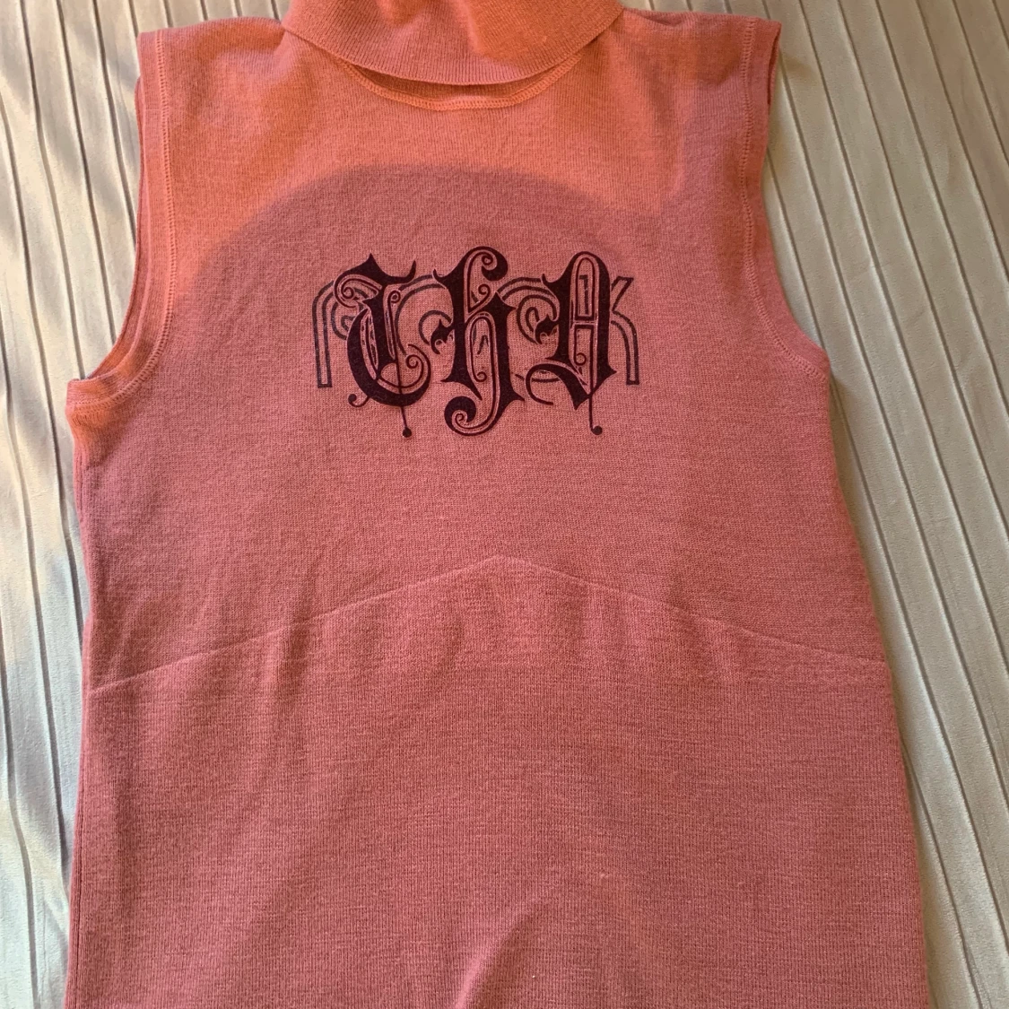 Tommy hilfiger turtelneck