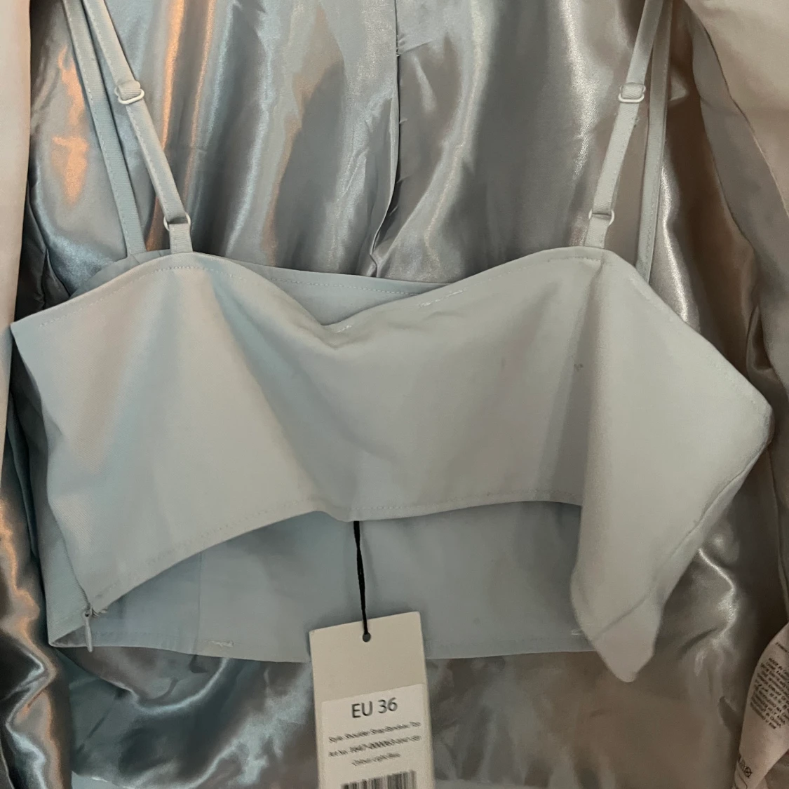 Hanna schönberg - 90