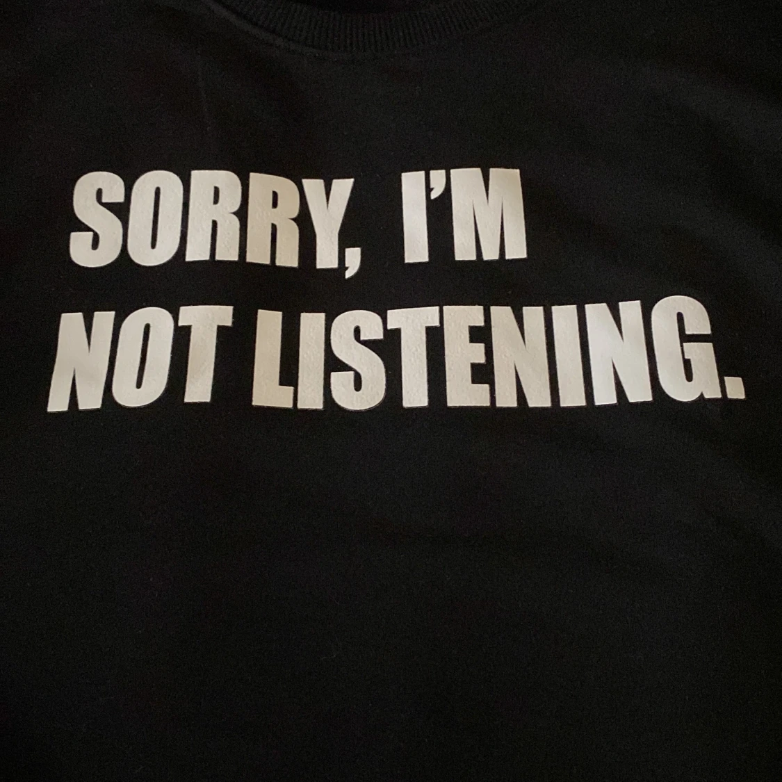 SHEIN storlek 160 passar xs - 90