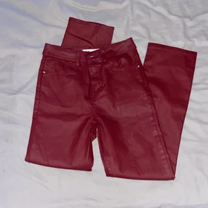 Zara byxor  - Storlek S 