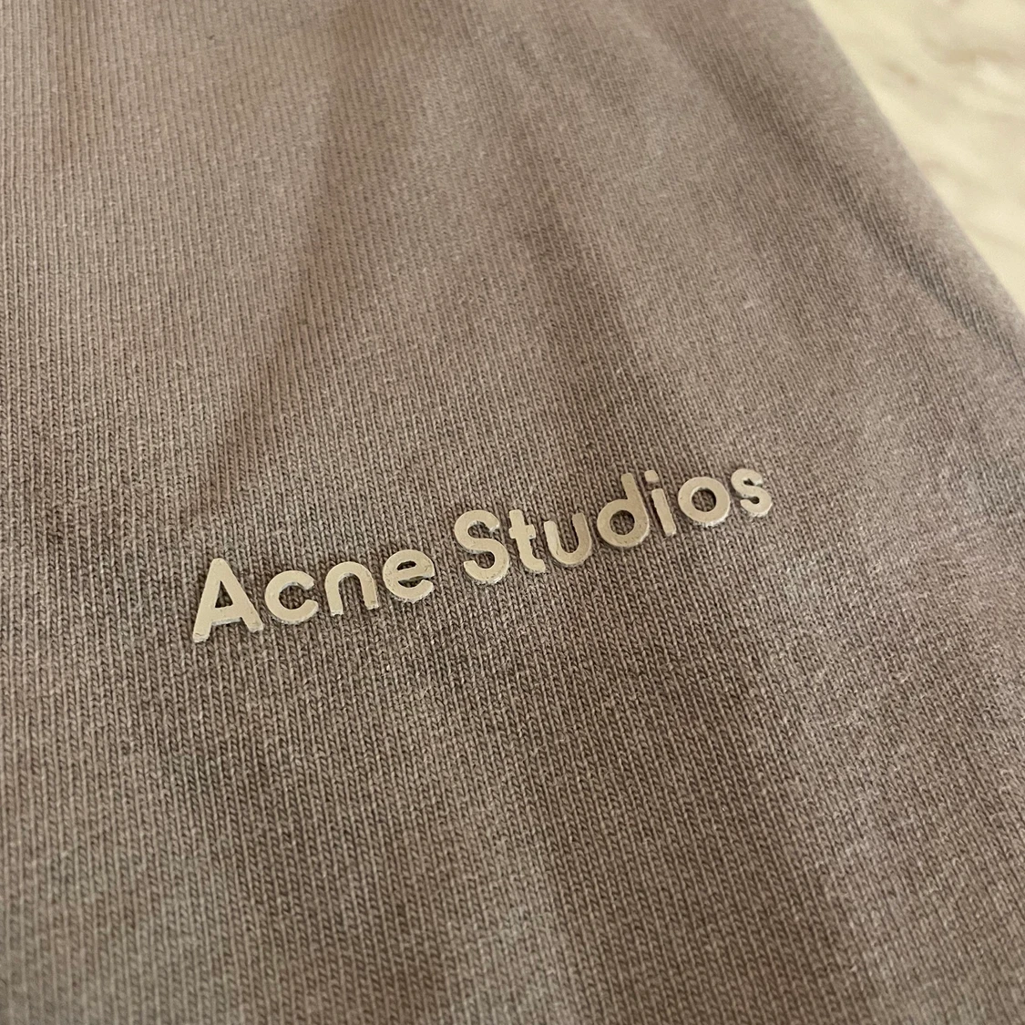 Acne Studios - 91