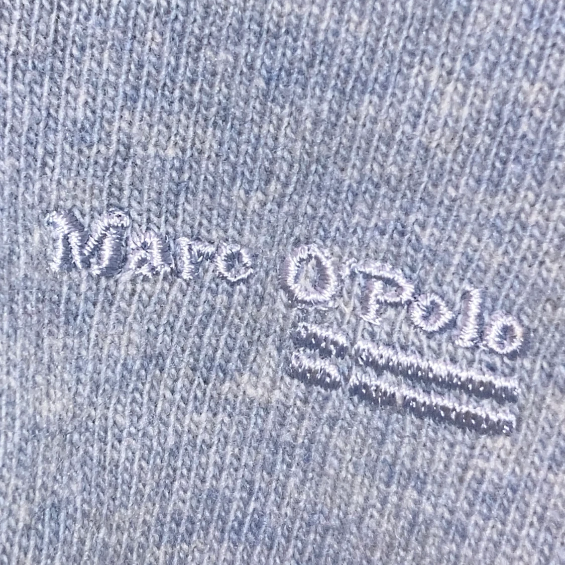 90s Marc O’polo  - 90