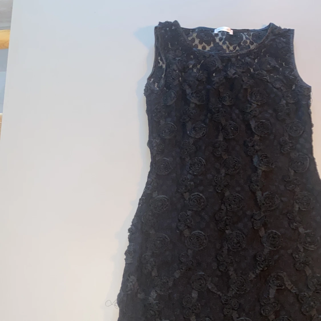 Ida sjöstedt klänning  - 91