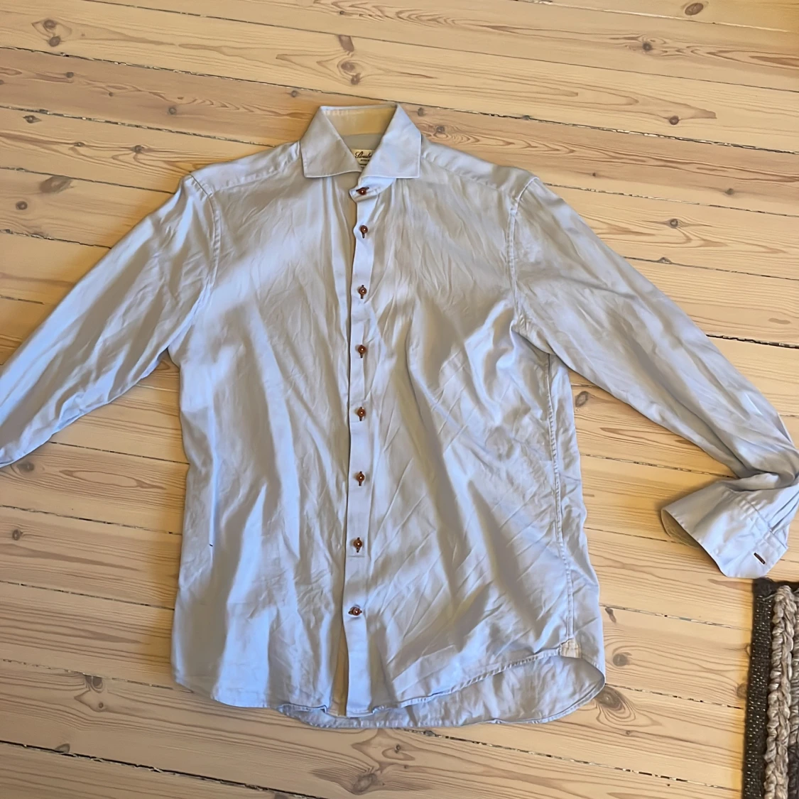 Skjorta Stenströms - 90