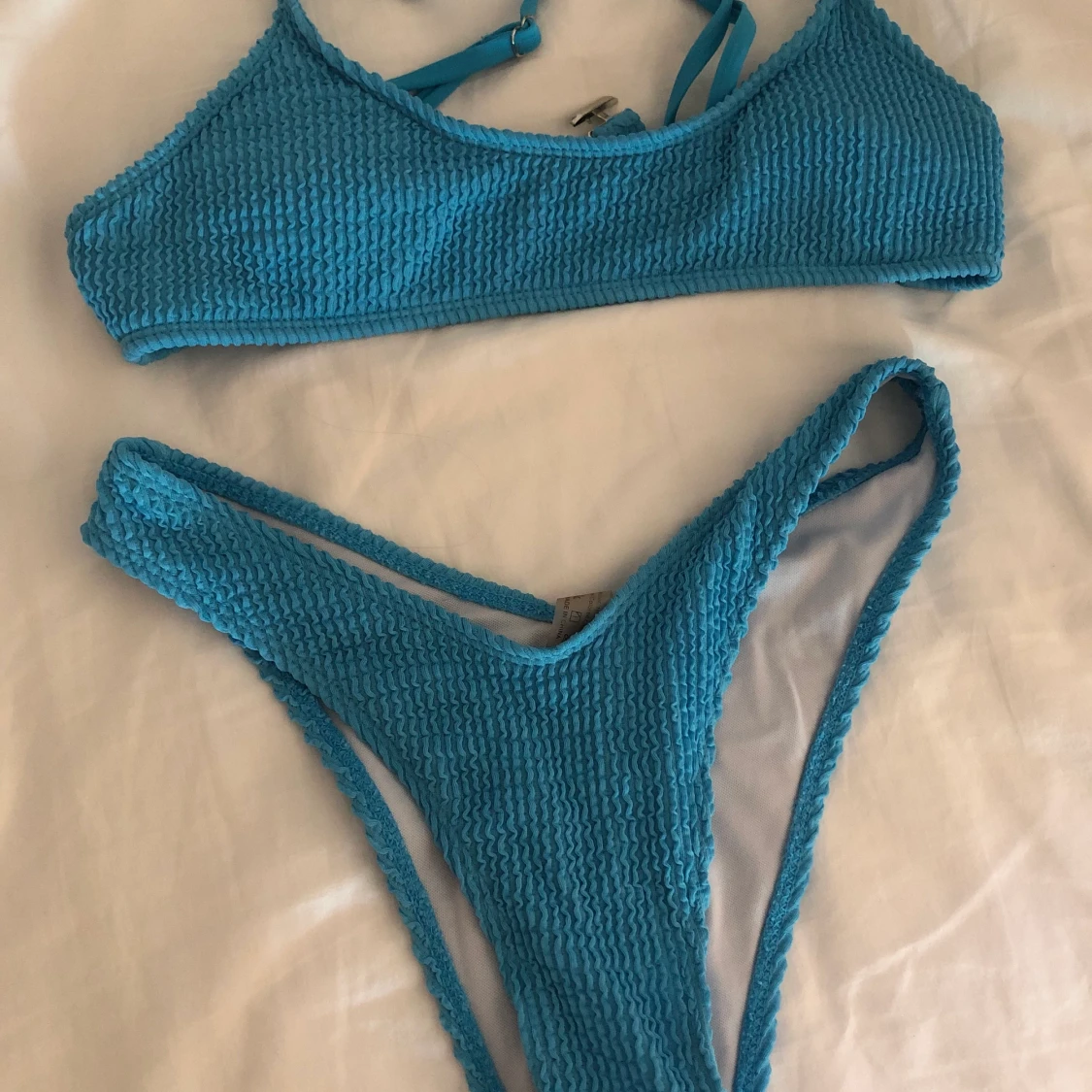 Shein bikini