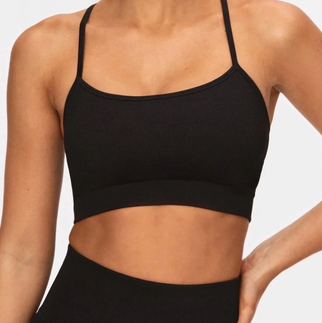 Stronger Sport-bh  - 90