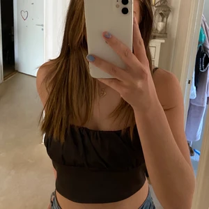 Linne hm  - Säljer linne från Hm storlek M orginal pris 150 säljs för 70 exklusive frakt 