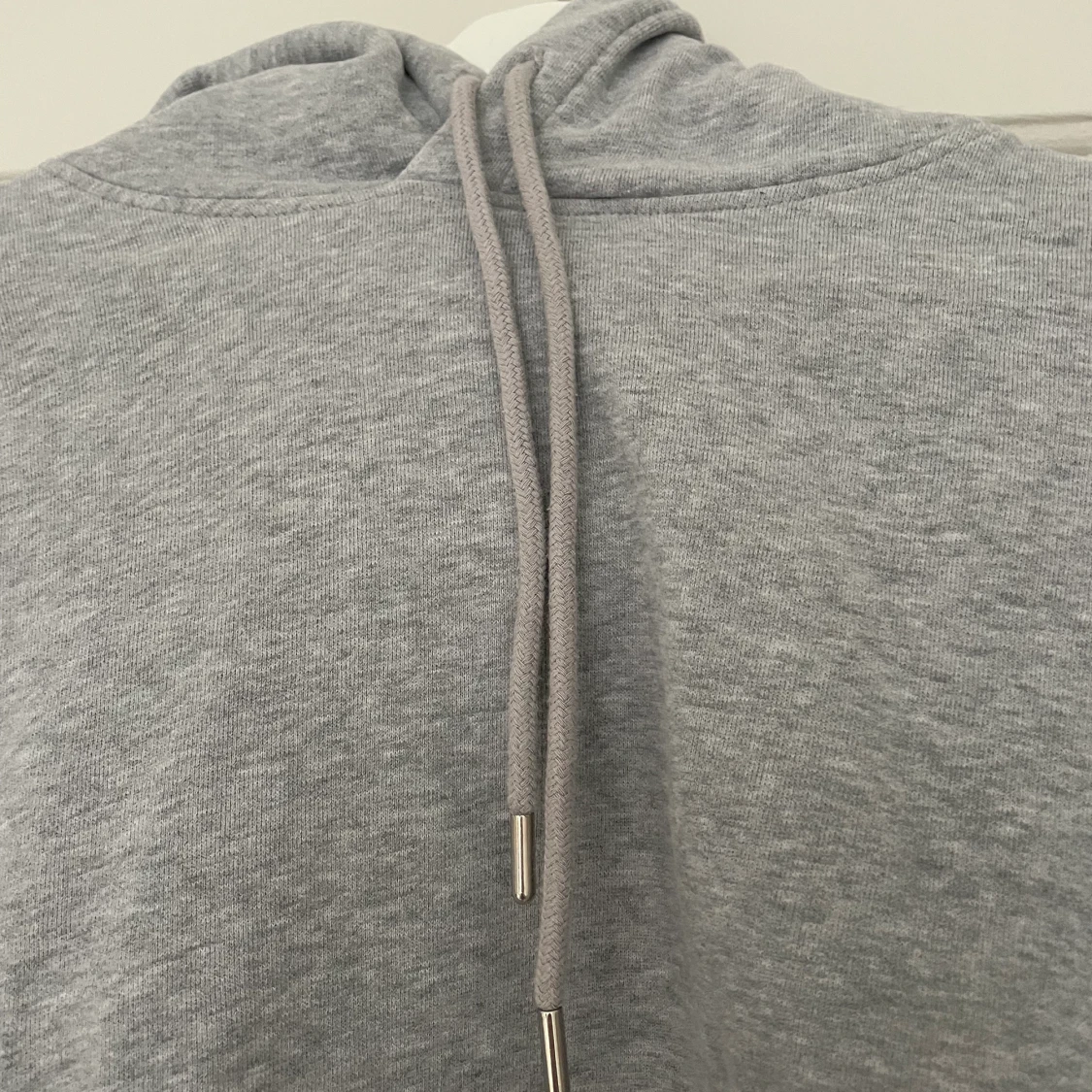 Hoodie Arket - 91