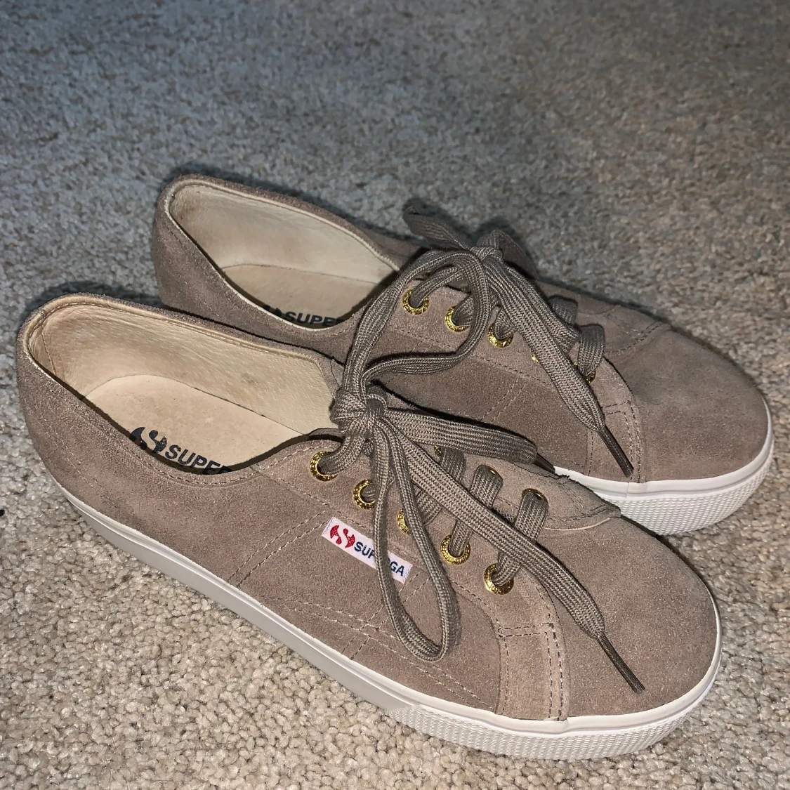 Superga sneakers  - 90