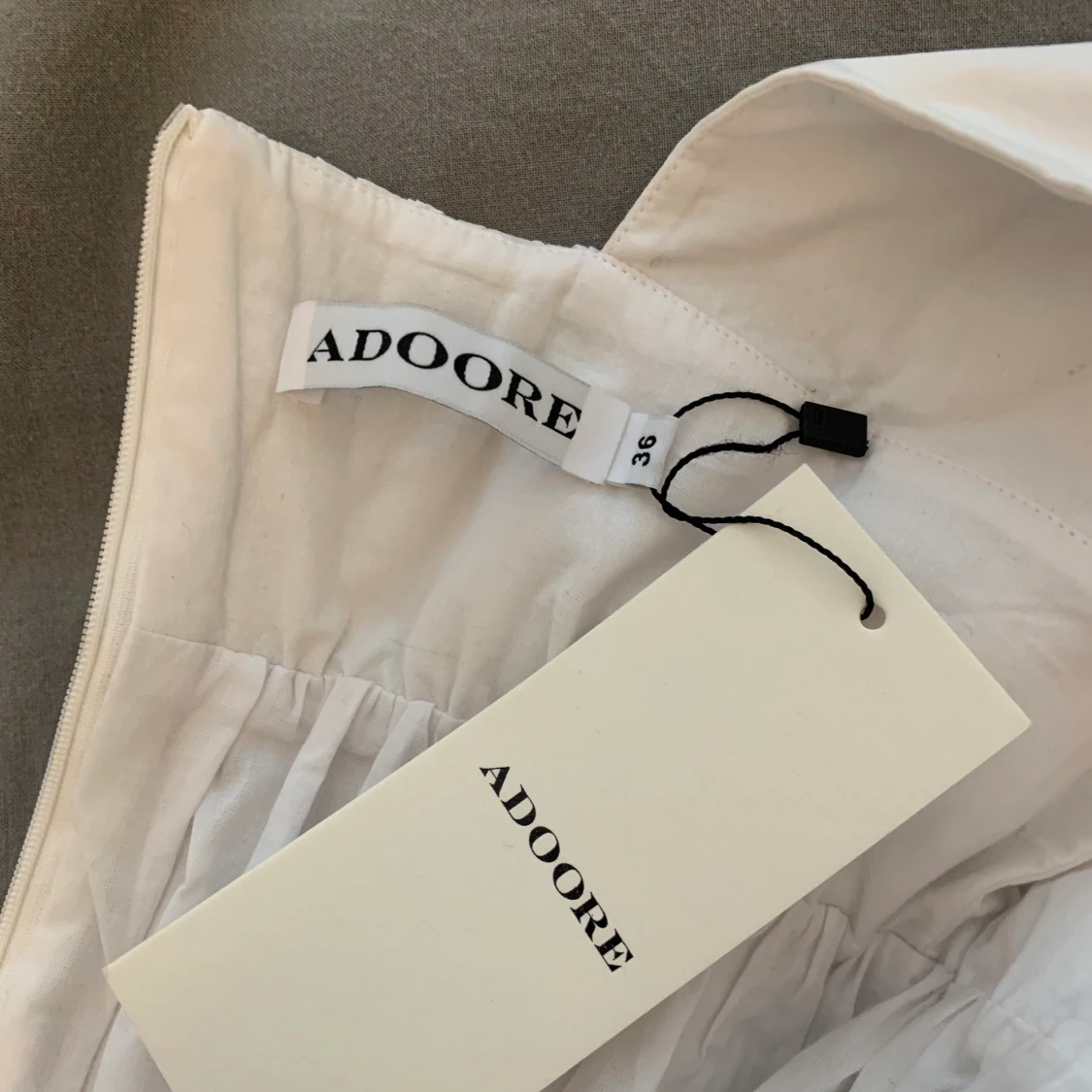 Adoore klänning - 90