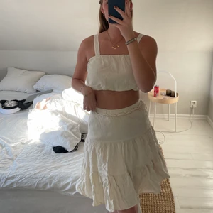 Set - Set från zara 🙌🏼