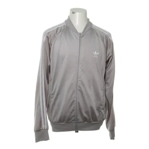 Adidas " fools of The trade" retro - Retro Adidas i bra skick. Mycket ovanlig! 