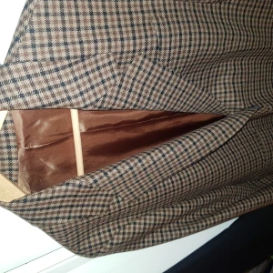 Kavaj - Elegant kavaj