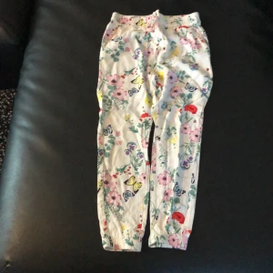 Mjukisbyxor  - Bra skick