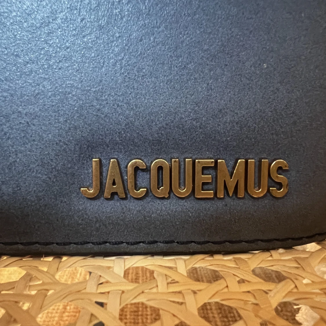 Jacquemus - 90