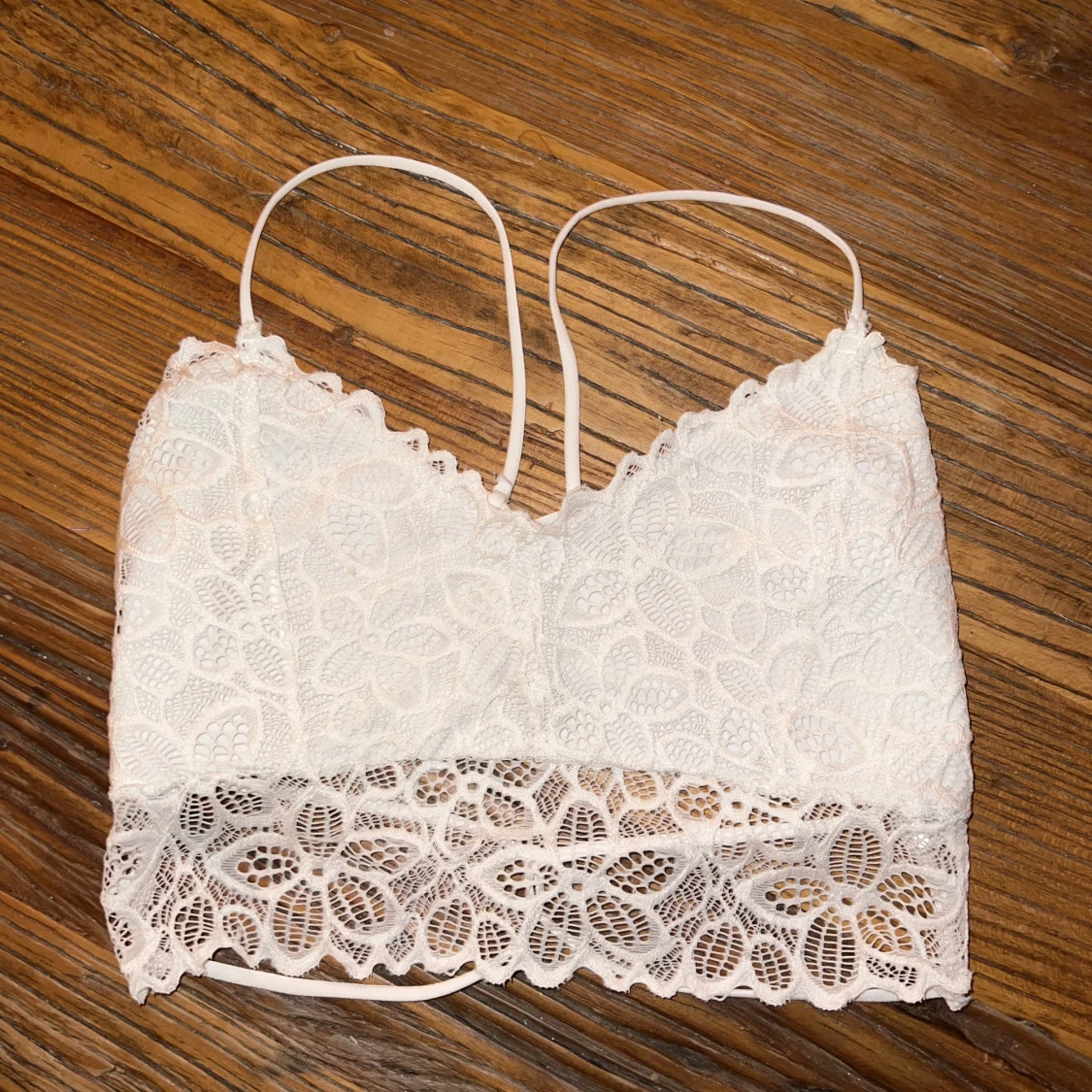 Paket med två toppar - 91