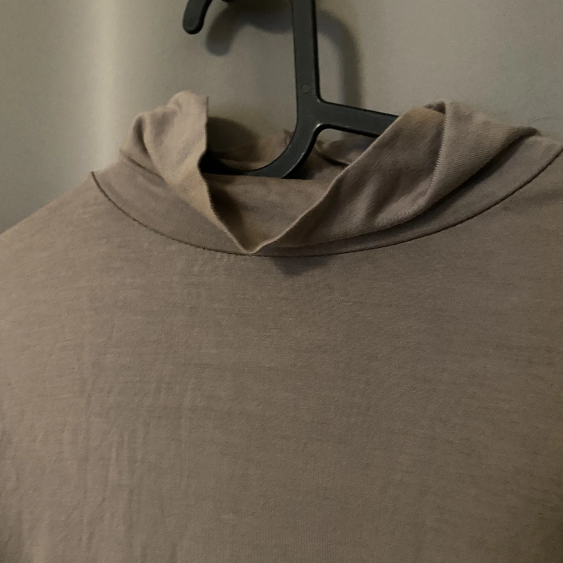 Figursydd klänning - 91