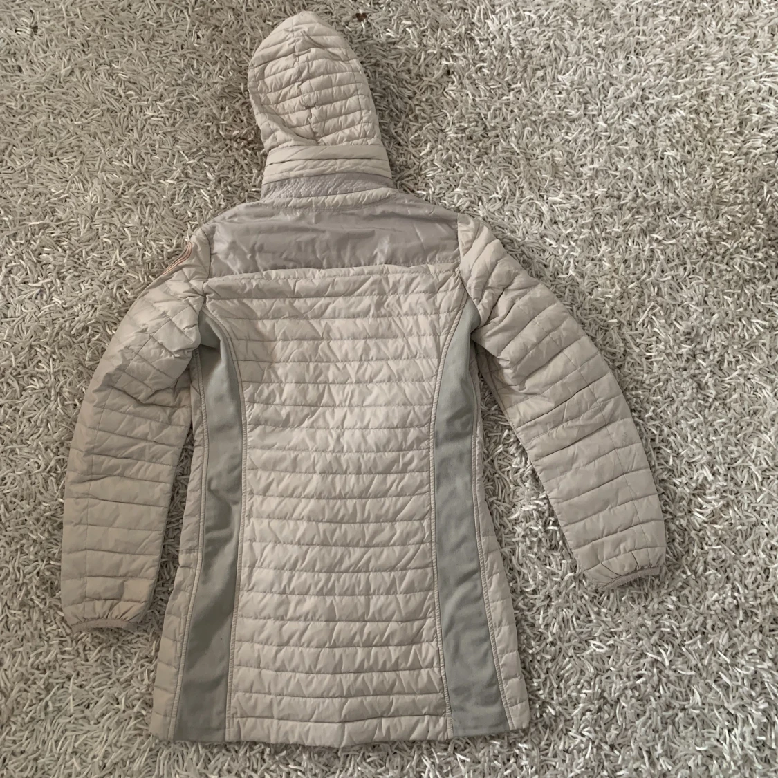 Parajumper jacka - 90