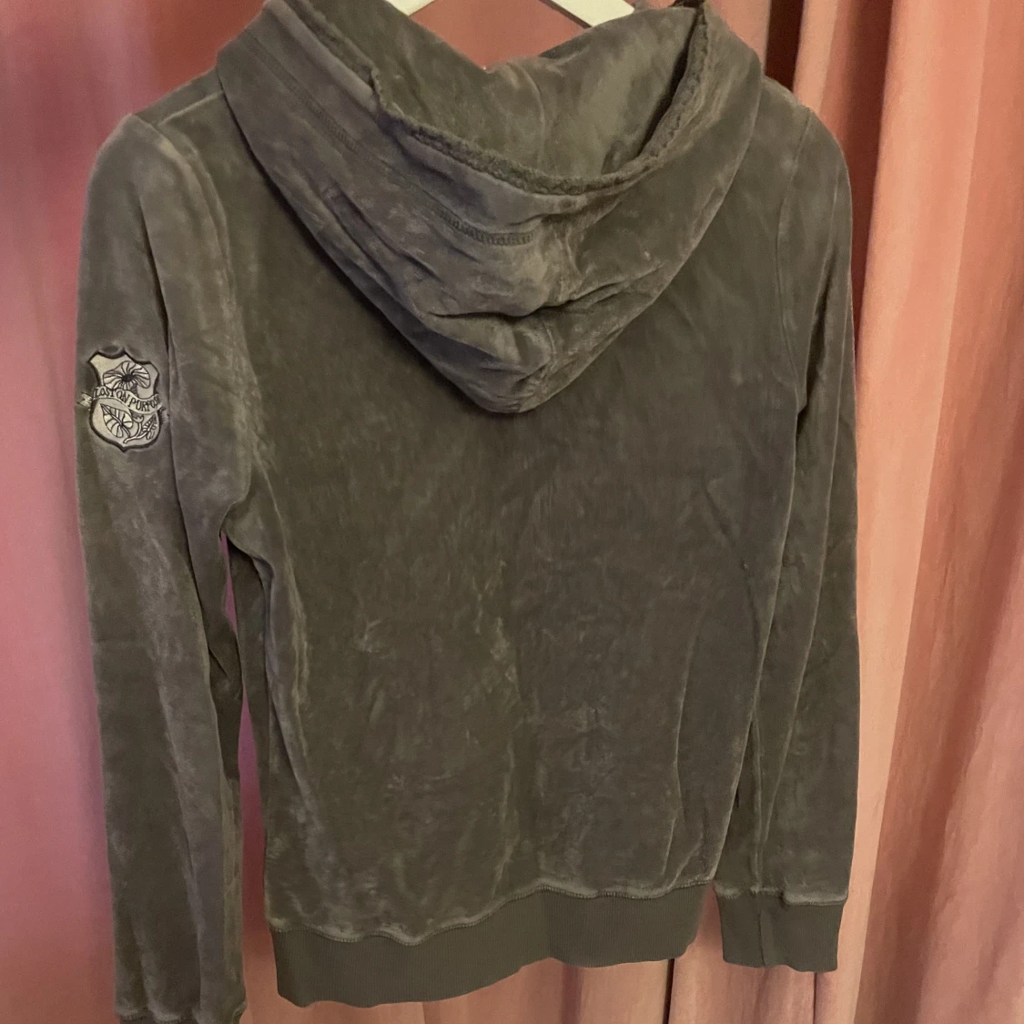 Odd Molly Tröja  - 90