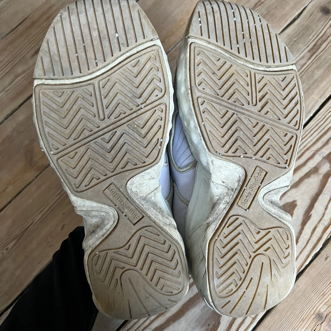 Acne Studios Manhattan - 91