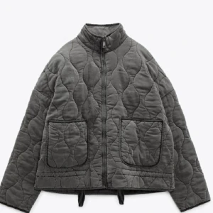 Zara jacka  - Super fin jacka! 💞💞