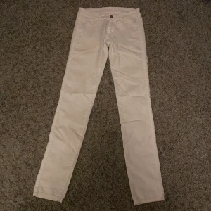 Skinny jeans - Storlek 165