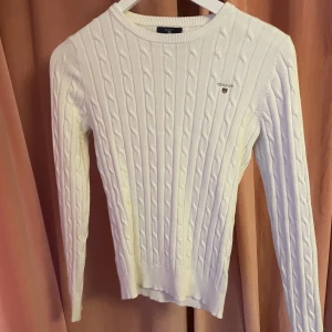 Gant tröja  - Gant tröja, står inte storlek men jag skulle säga s.