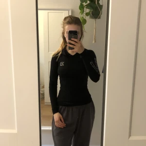 Träningströja  - Aldrig använd 