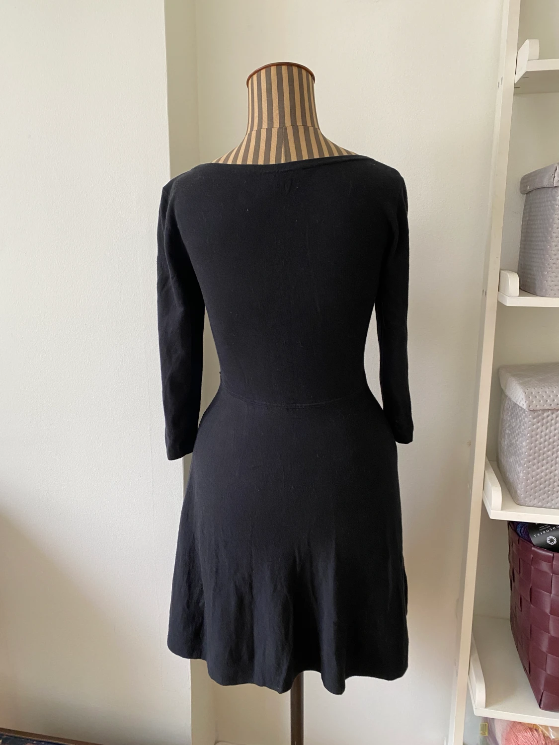 Perfekt vardagsklänning från French Connection - 90