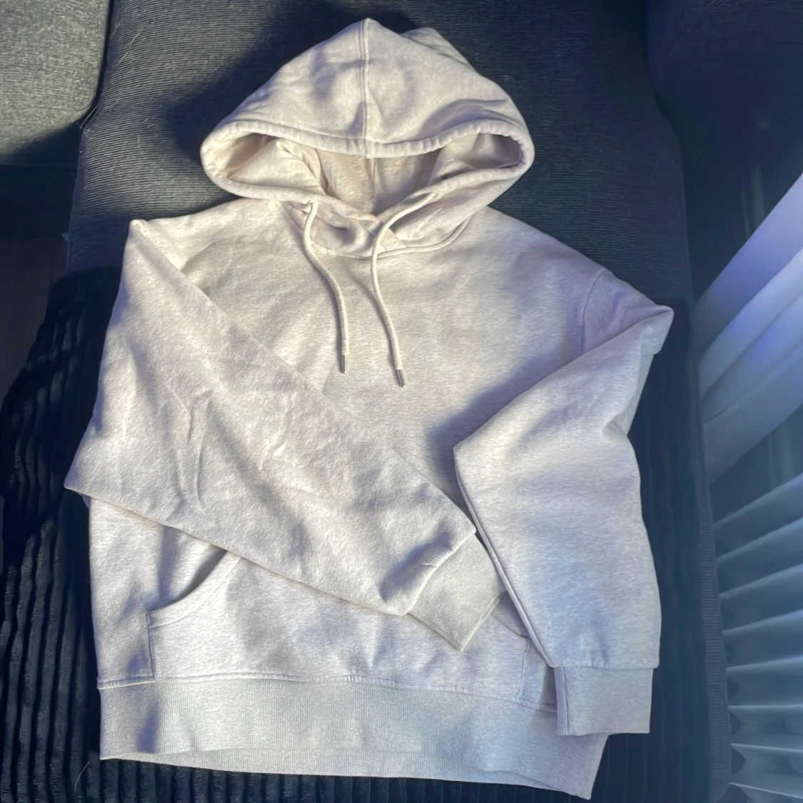 Hoddie/Tröja