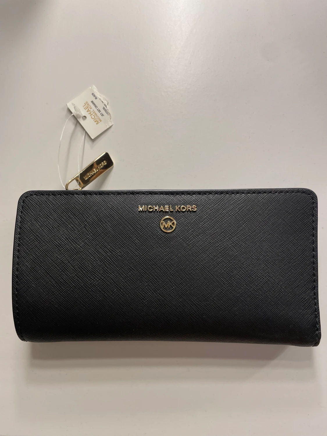 Michael Kors plånbok