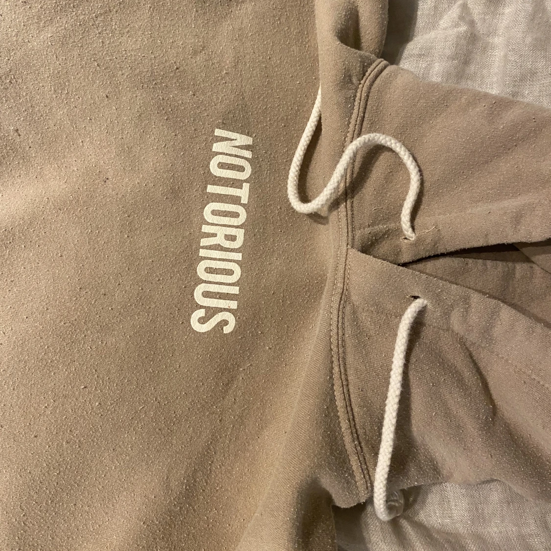 B.I.G notorious - 90