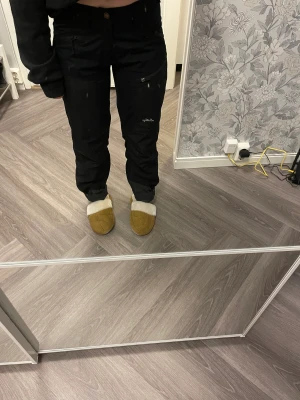 Lundhags  - Bra skick, storlek 36