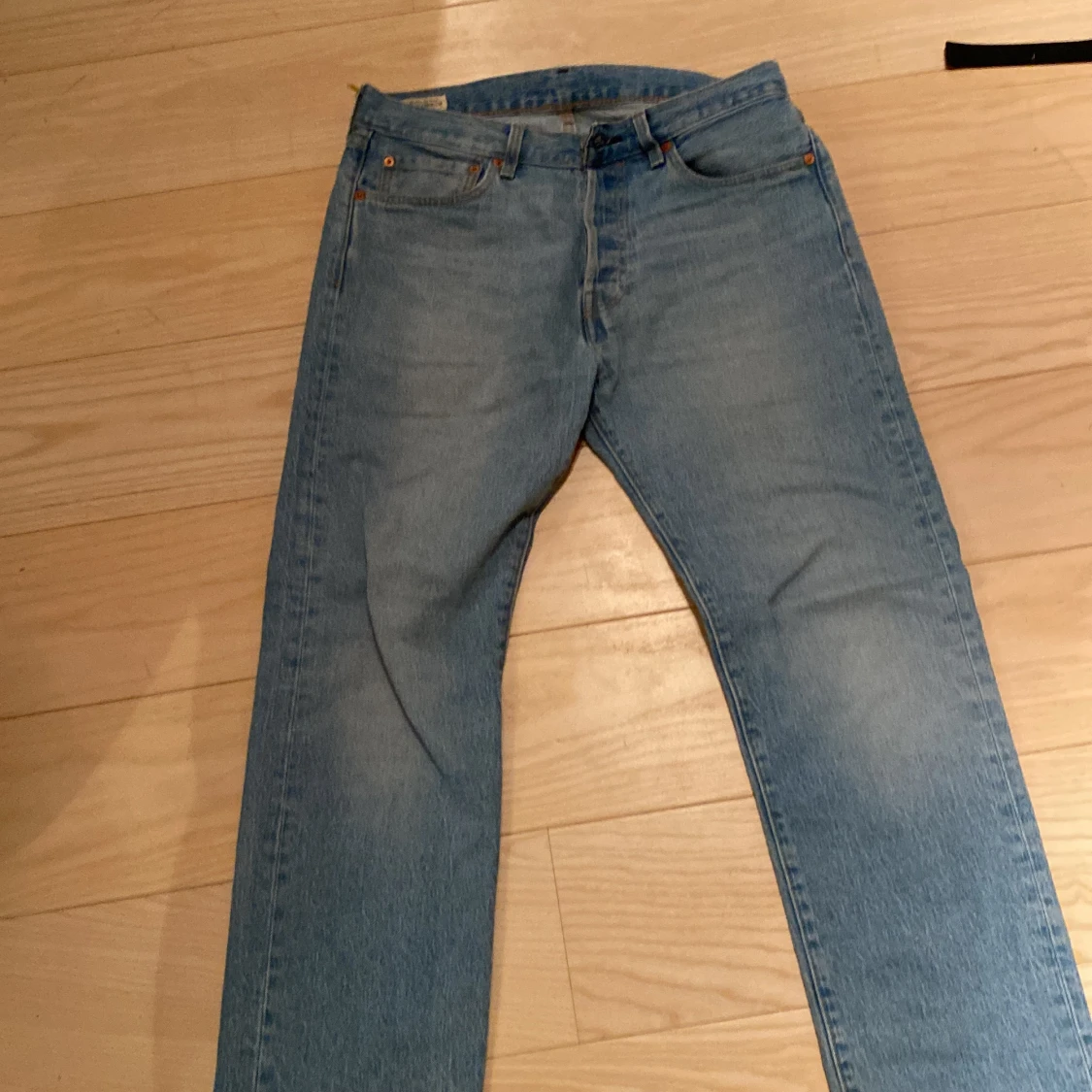 Levis jeans - 91
