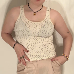 Linne🌸 - Linne från brandy Melville som är oanvänd💫