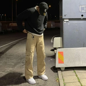 sweetsktbs cargo pants - really really nice cargo’s one of my favorites but not using anymore 