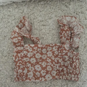 Fin sommar tröja  - Fin sommar tröja 