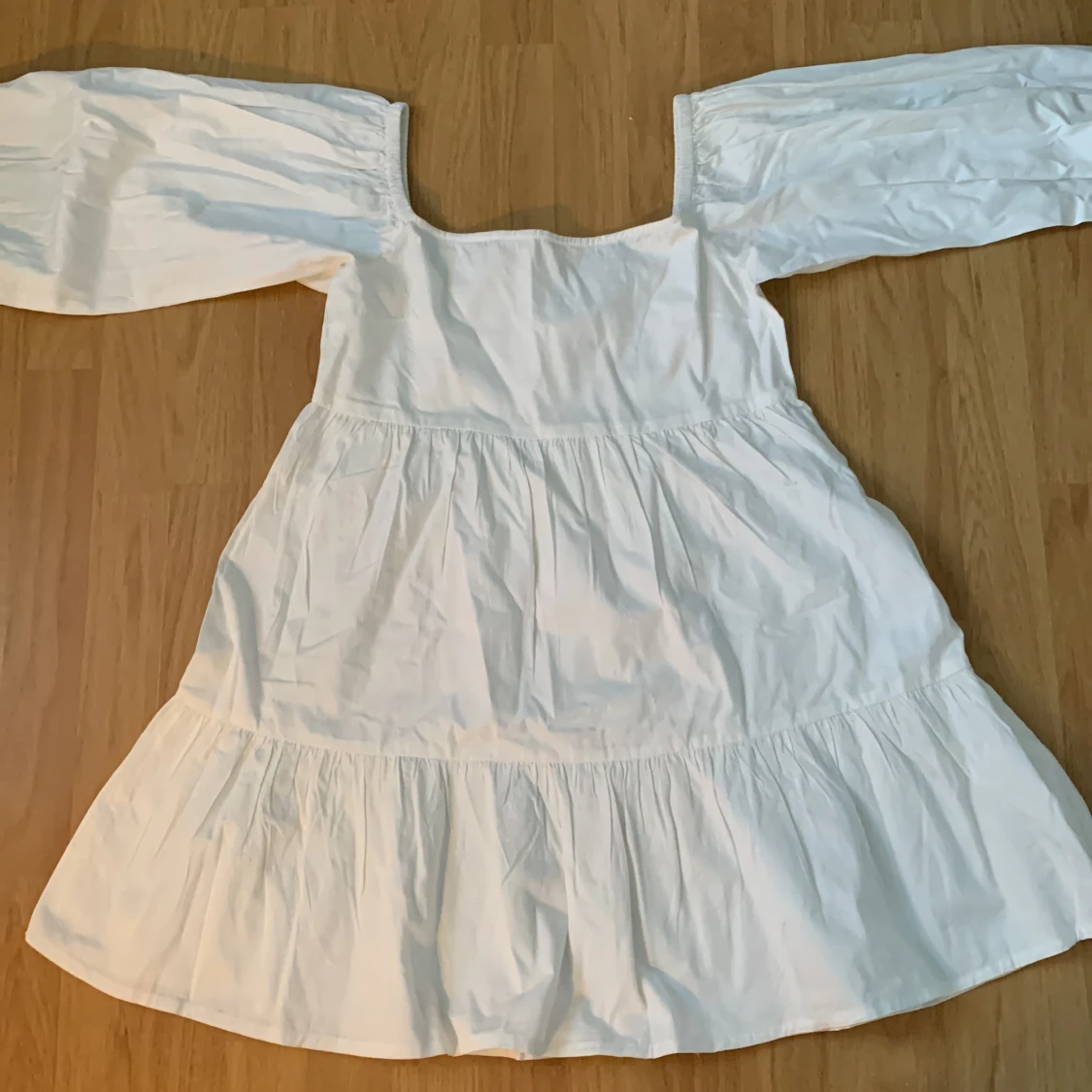 Sommarklänning/studentklänning 