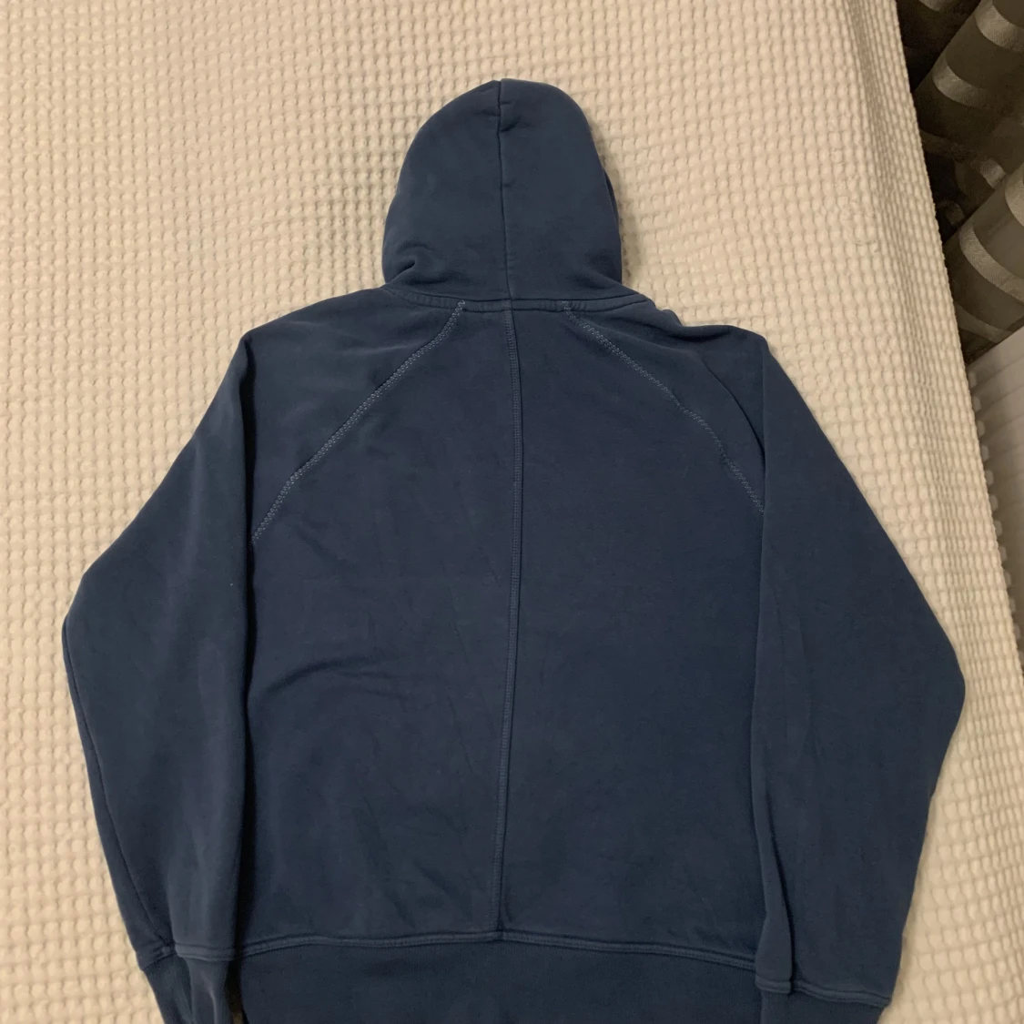 Peak Performance hoodie - 90