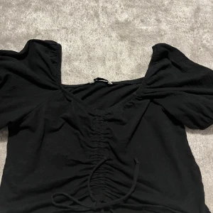 Topp - Topp från Cubus, fint skick nästintill aldrig använd 