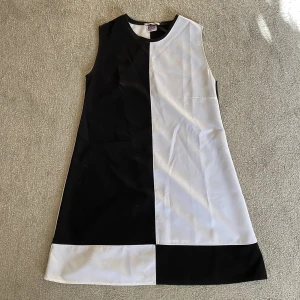 60-tal klänning  - Vintage klänning 60-tal✨ Jag är 160cm 