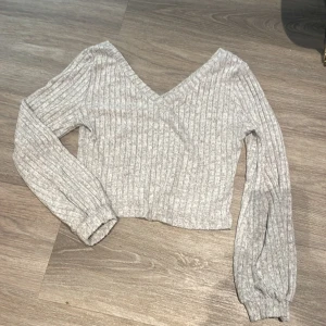 Topp - Bra skick, använd få gånger