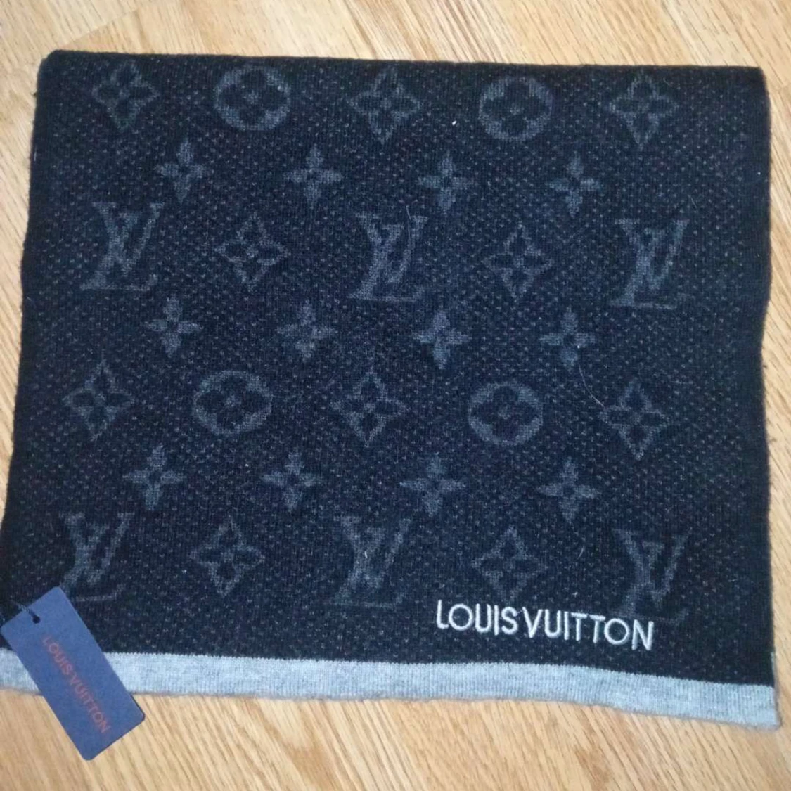 Louis Vuitton set - 90