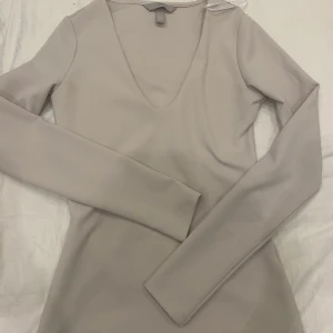 Topp - Topp i bra skick 